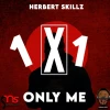 HerbertSkillz
